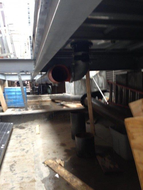 iPhone picture & videos 1026