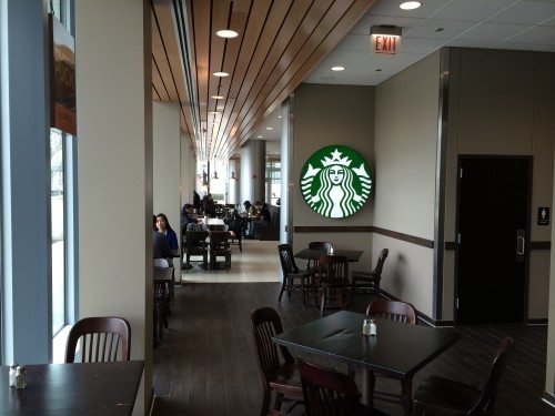 photo1