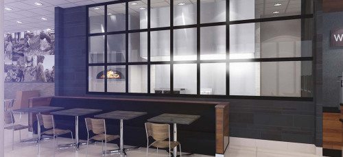 NHP 1st floor Ill 1